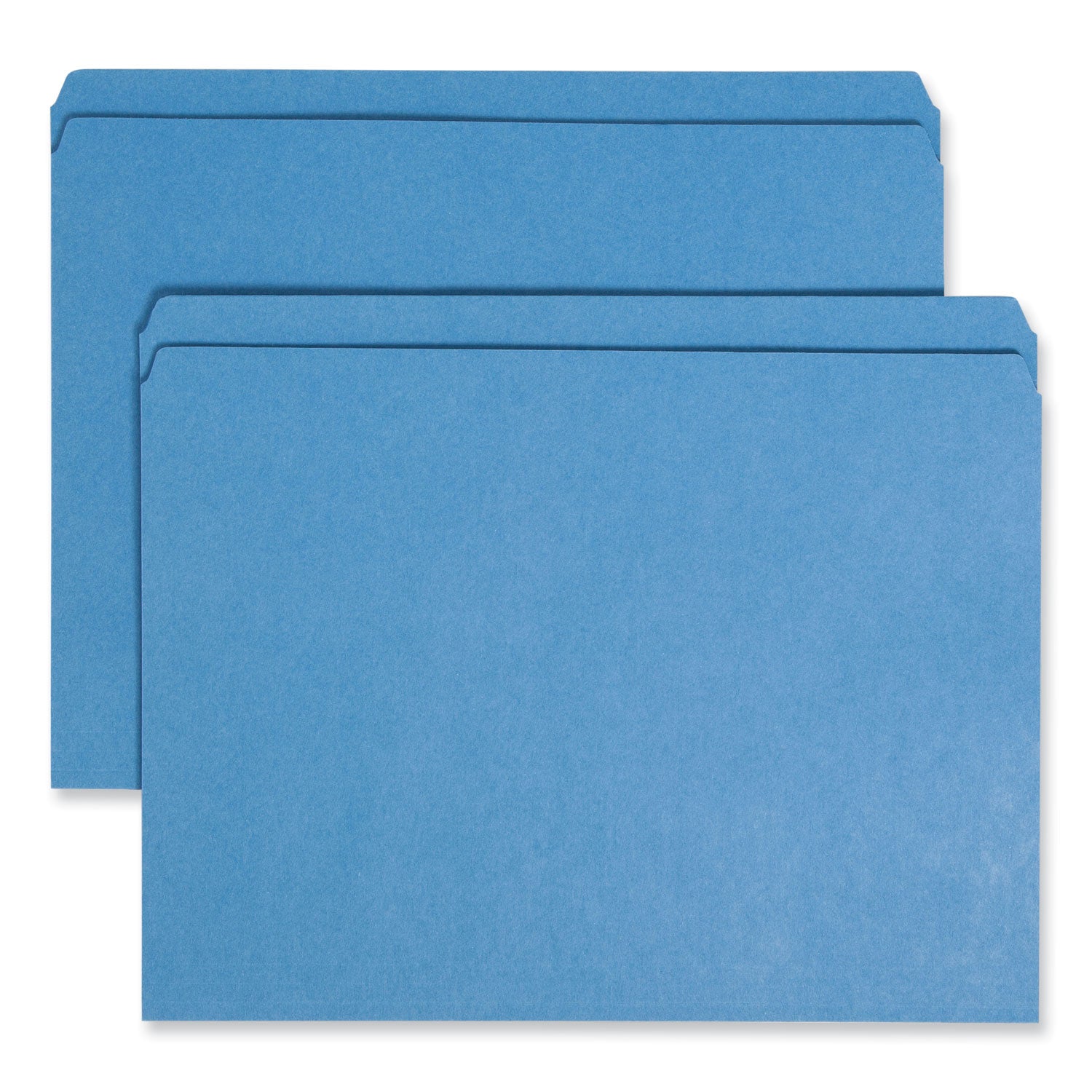 smead-reinforced-top-tab-colored-file-folders-num-smd12010_1