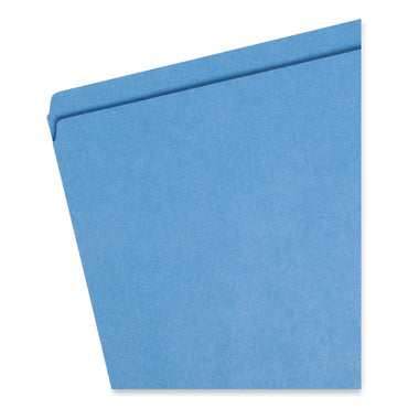smead-reinforced-top-tab-colored-file-folders-num-smd12010_2