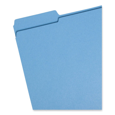 smead-reinforced-top-tab-colored-file-folders-num-smd12034_2