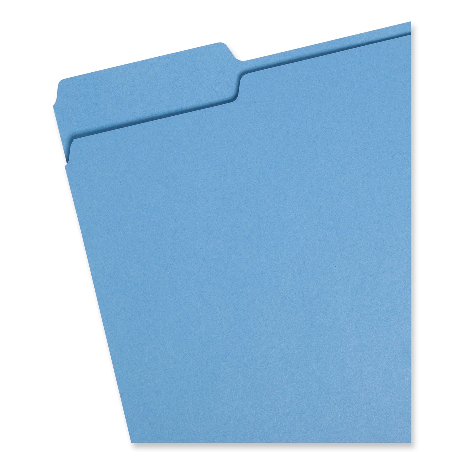 smead-colored-file-folders-num-smd12043_2
