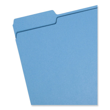 smead-colored-file-folders-num-smd12043_2