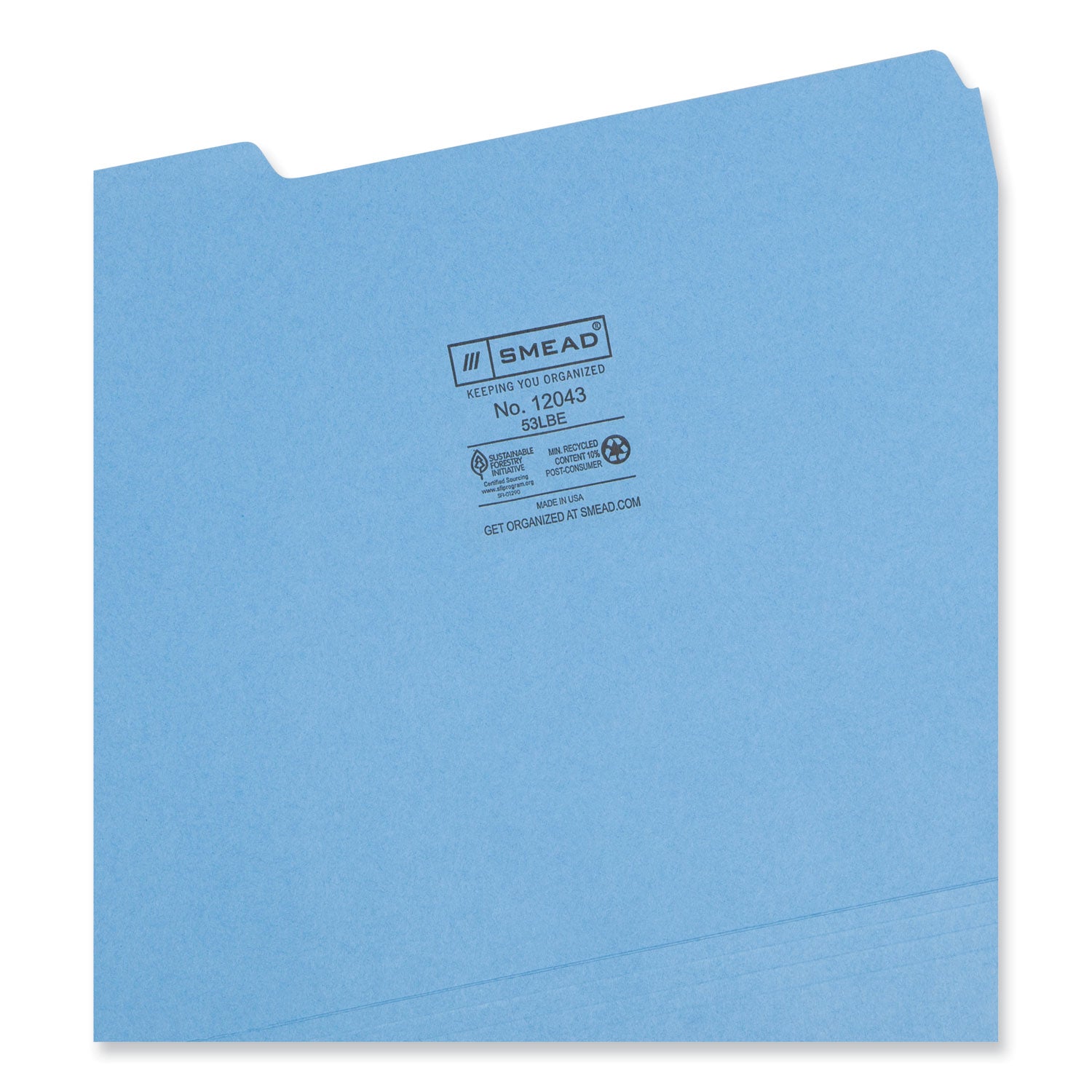 smead-colored-file-folders-num-smd12043_3