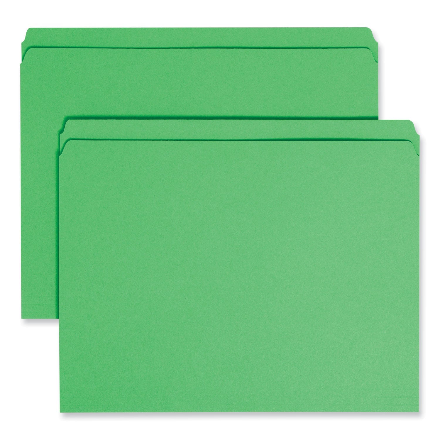 smead-reinforced-top-tab-colored-file-folders-num-smd12110_1