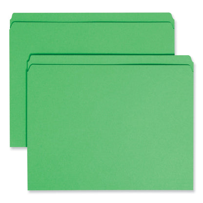 smead-reinforced-top-tab-colored-file-folders-num-smd12110_1