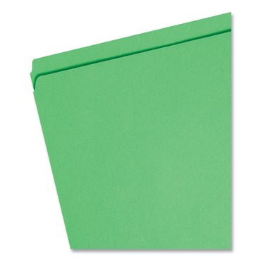 smead-reinforced-top-tab-colored-file-folders-num-smd12110_2