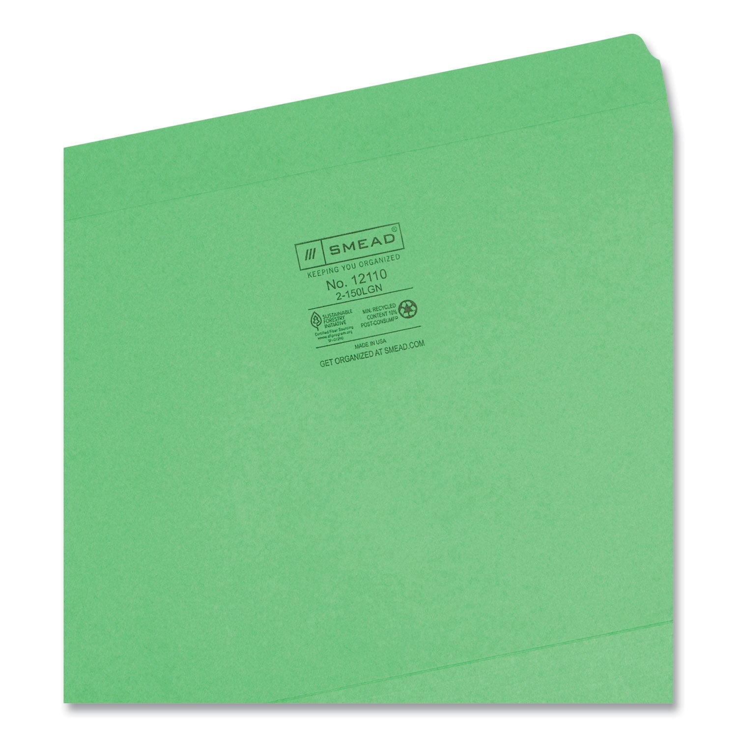 smead-reinforced-top-tab-colored-file-folders-num-smd12110_3