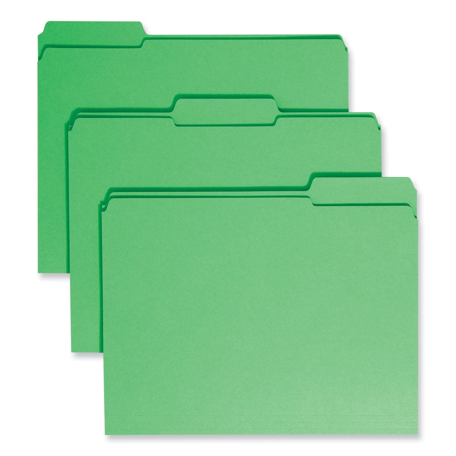 smead-reinforced-top-tab-colored-file-folders-num-smd12134_1