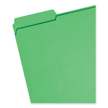 smead-reinforced-top-tab-colored-file-folders-num-smd12134_2