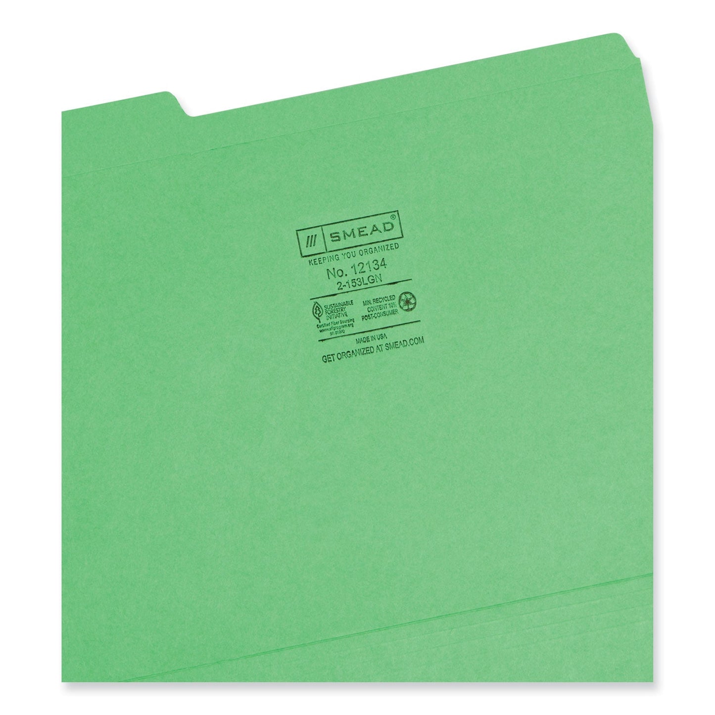 smead-reinforced-top-tab-colored-file-folders-num-smd12134_3