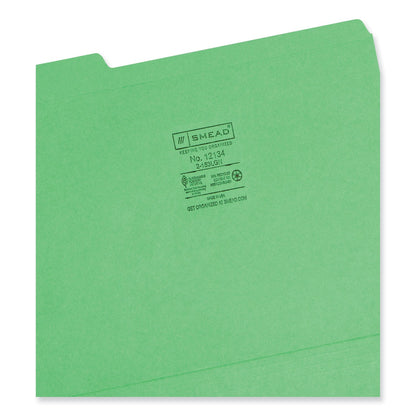 smead-reinforced-top-tab-colored-file-folders-num-smd12134_3