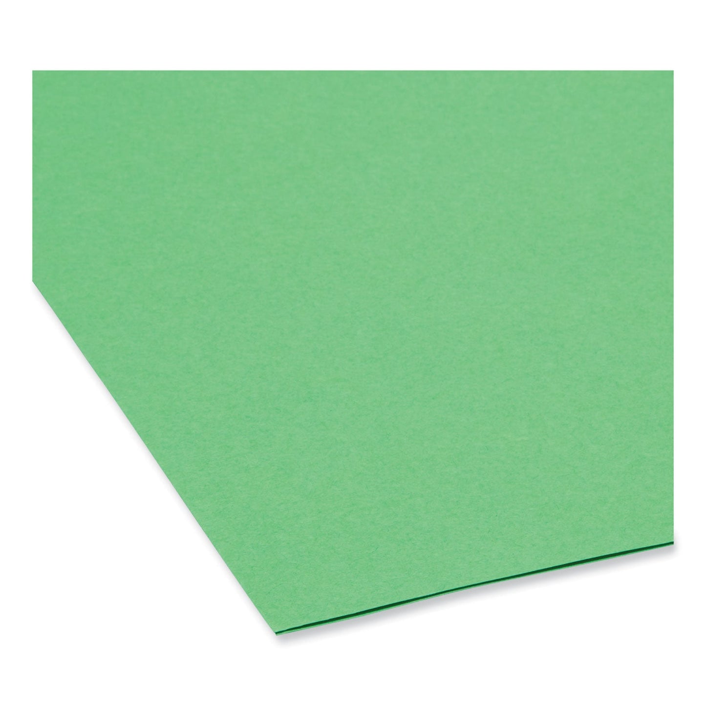 smead-reinforced-top-tab-colored-file-folders-num-smd12134_4