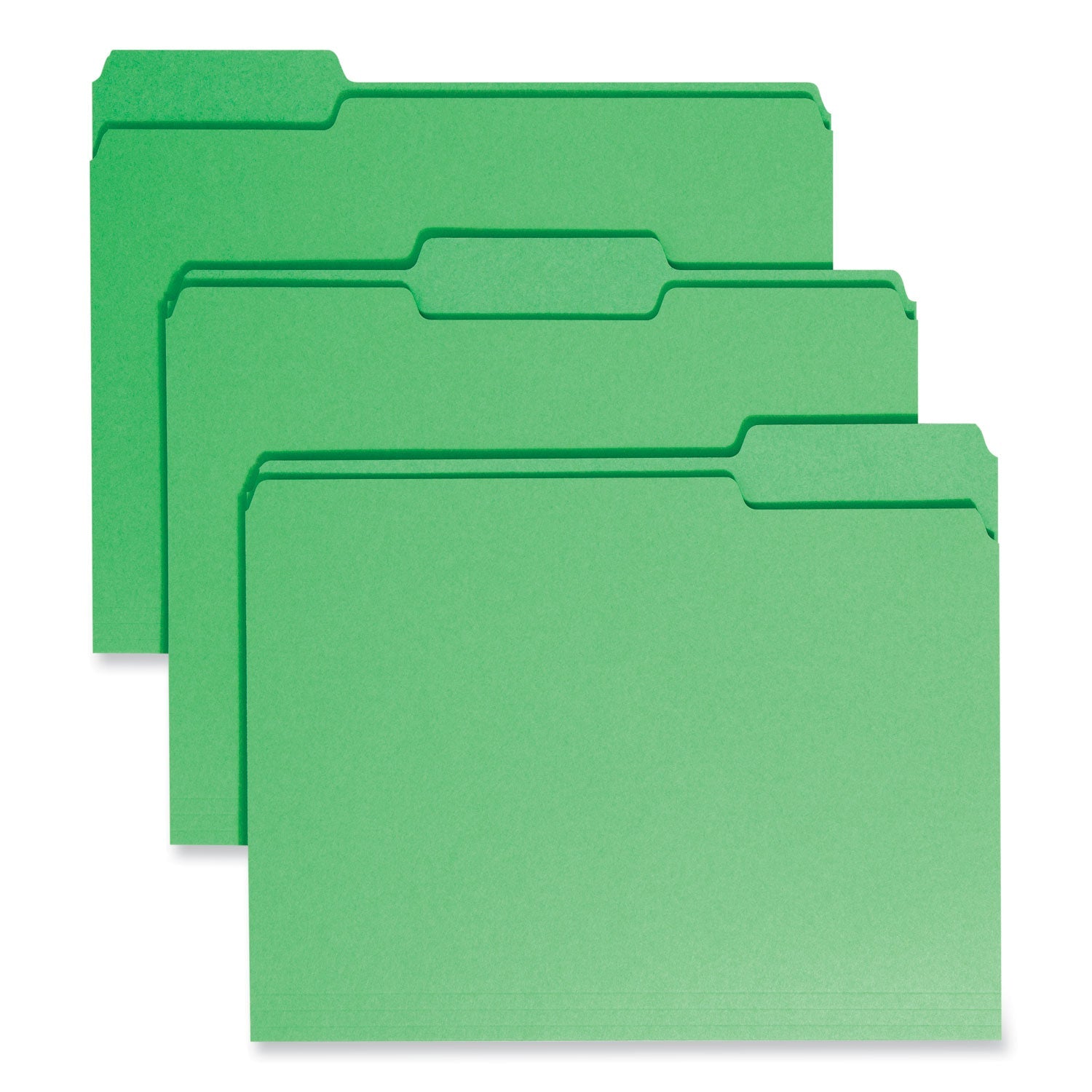 smead-colored-file-folders-num-smd12143_1