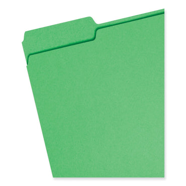 smead-colored-file-folders-num-smd12143_2