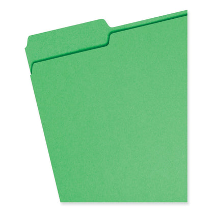 smead-colored-file-folders-num-smd12143_2