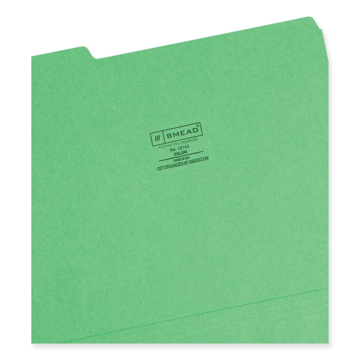 smead-colored-file-folders-num-smd12143_3