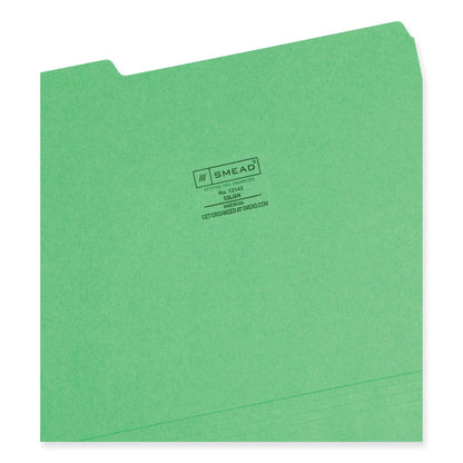 smead-colored-file-folders-num-smd12143_3