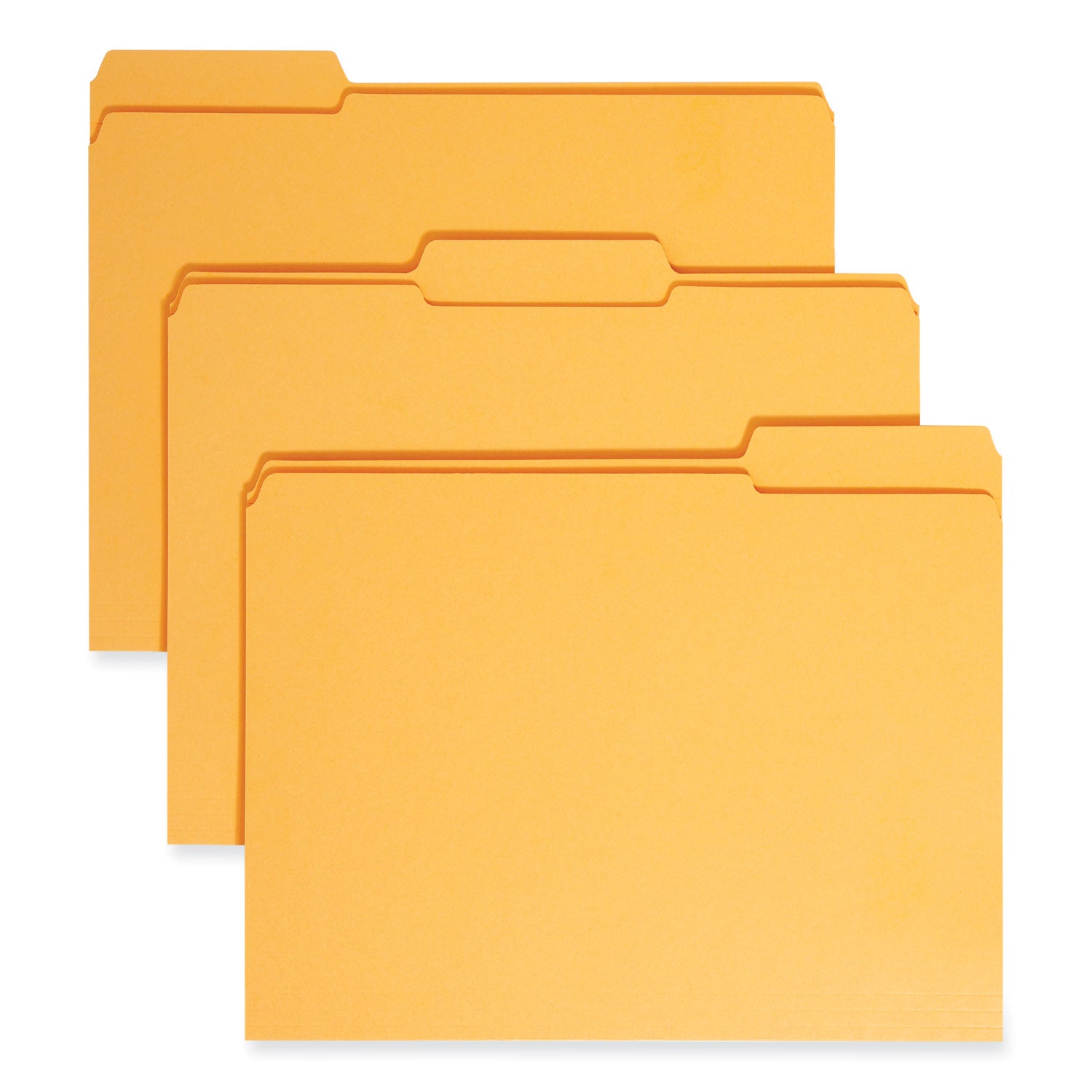 smead-reinforced-top-tab-colored-file-folders-num-smd12234_1