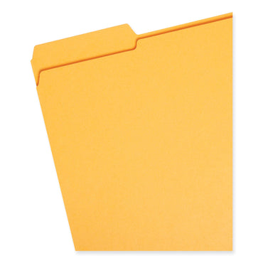 smead-reinforced-top-tab-colored-file-folders-num-smd12234_2