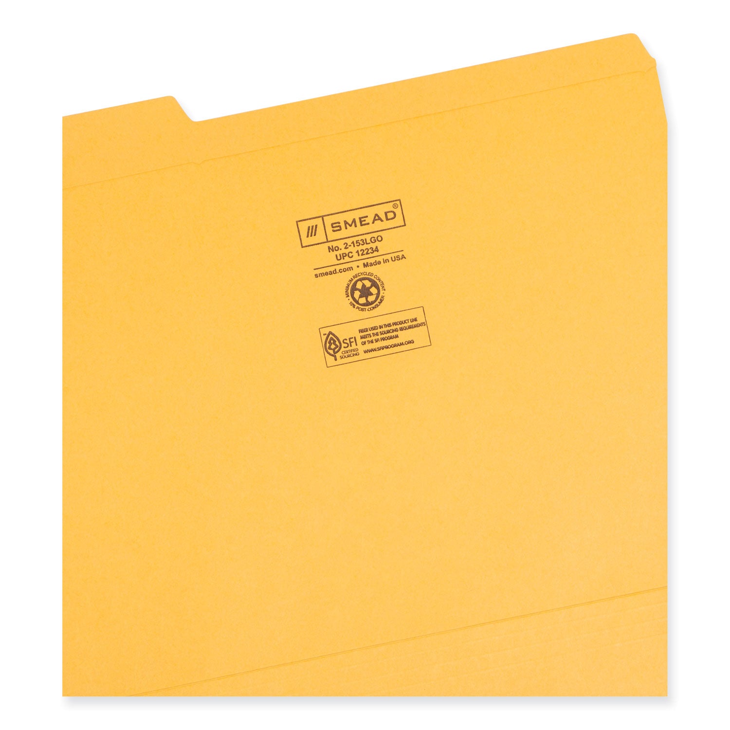 smead-reinforced-top-tab-colored-file-folders-num-smd12234_3