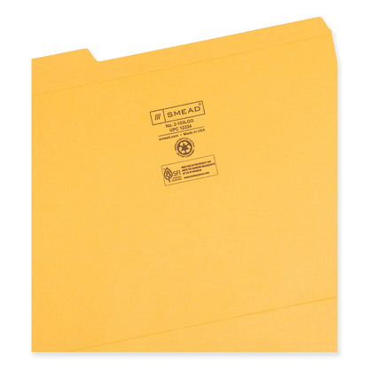 smead-reinforced-top-tab-colored-file-folders-num-smd12234_3