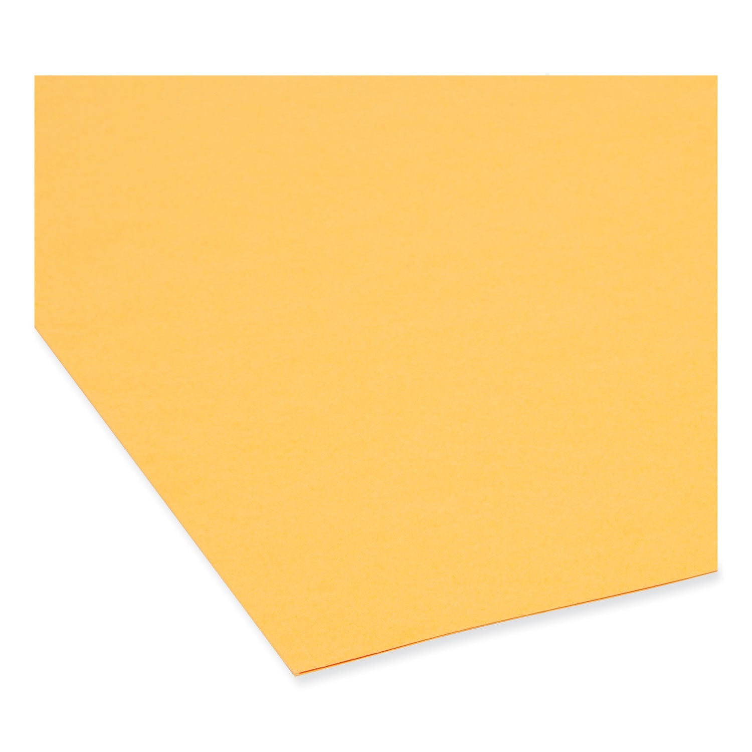 smead-reinforced-top-tab-colored-file-folders-num-smd12234_4