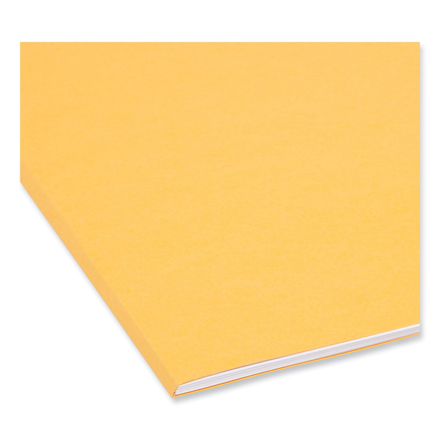 smead-reinforced-top-tab-colored-file-folders-num-smd12234_5