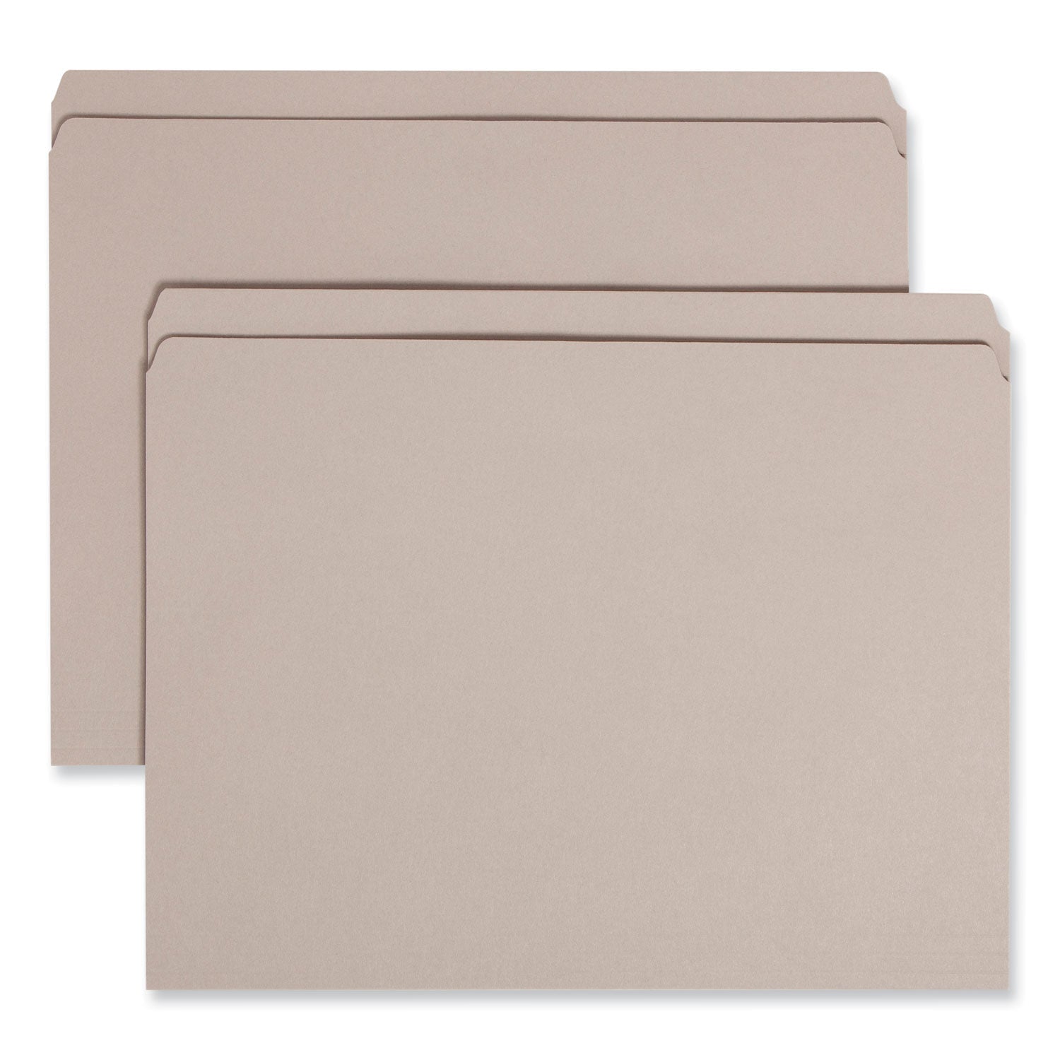 smead-reinforced-top-tab-colored-file-folders-num-smd12310_1