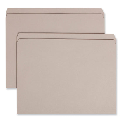 smead-reinforced-top-tab-colored-file-folders-num-smd12310_1