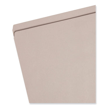 smead-reinforced-top-tab-colored-file-folders-num-smd12310_2