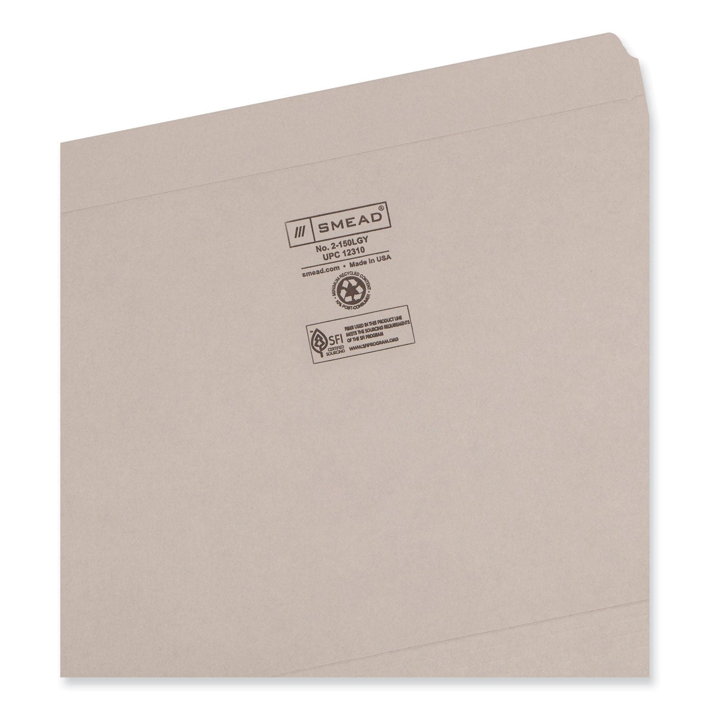 smead-reinforced-top-tab-colored-file-folders-num-smd12310_3