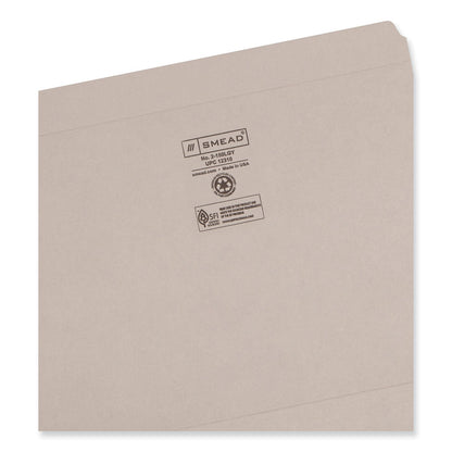 smead-reinforced-top-tab-colored-file-folders-num-smd12310_3