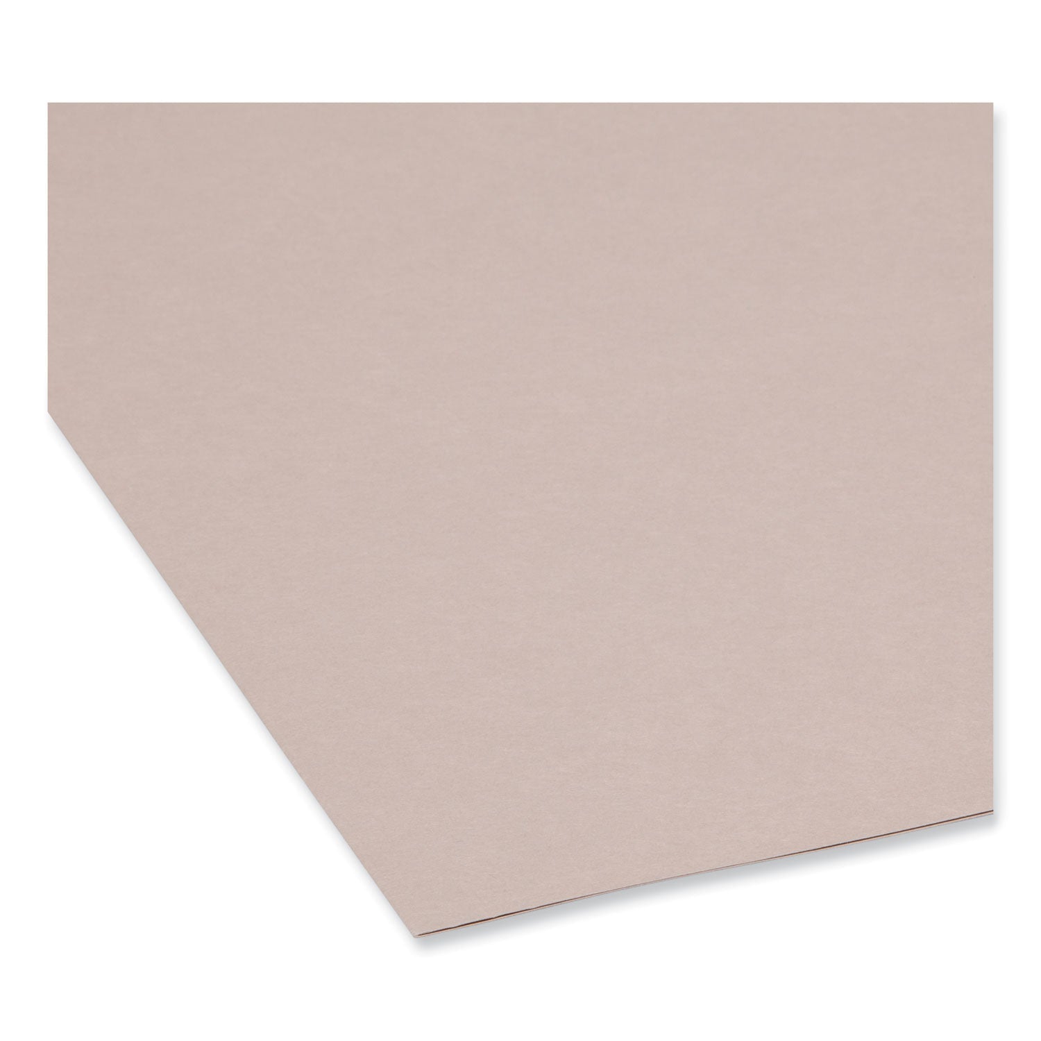 smead-reinforced-top-tab-colored-file-folders-num-smd12310_4