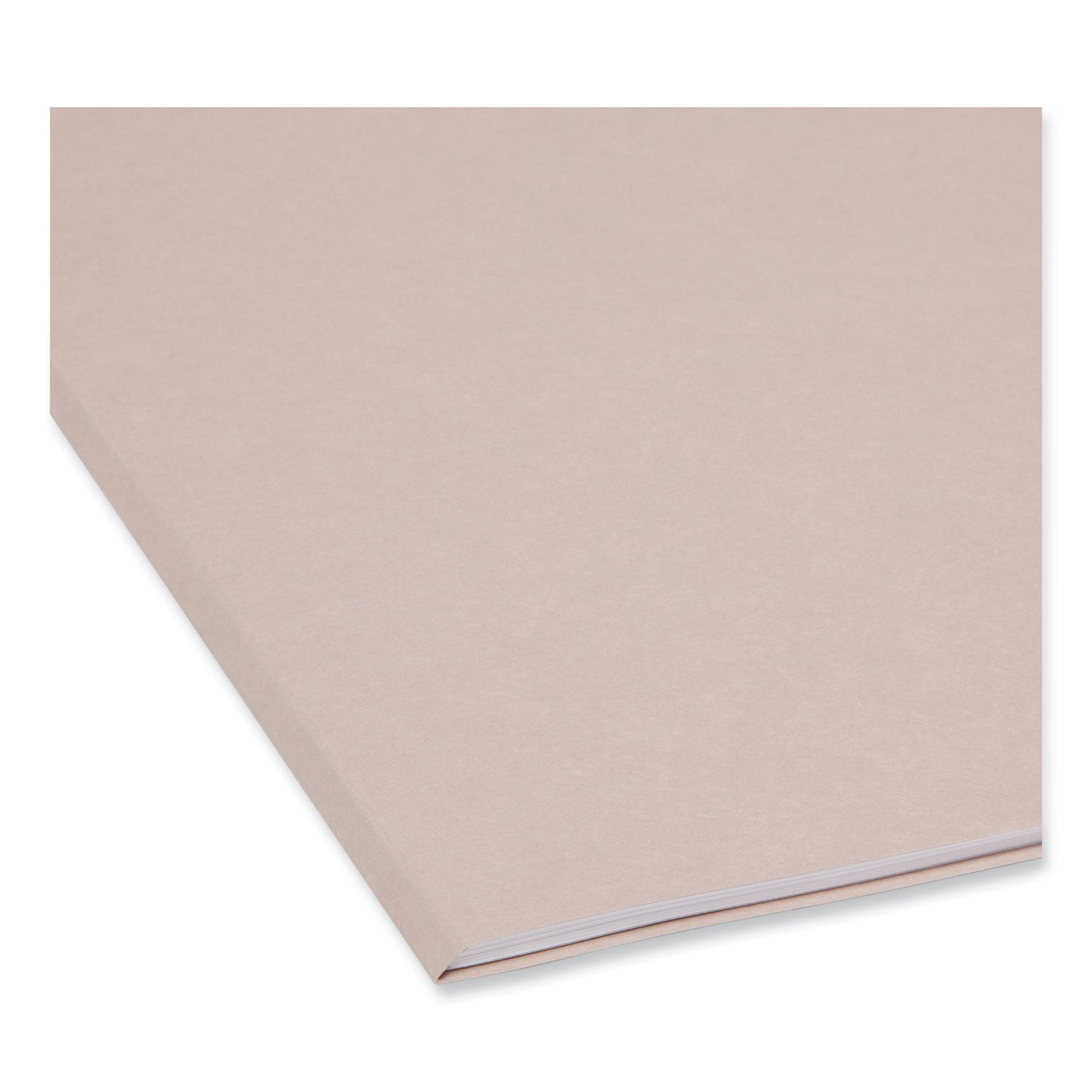 smead-reinforced-top-tab-colored-file-folders-num-smd12310_5
