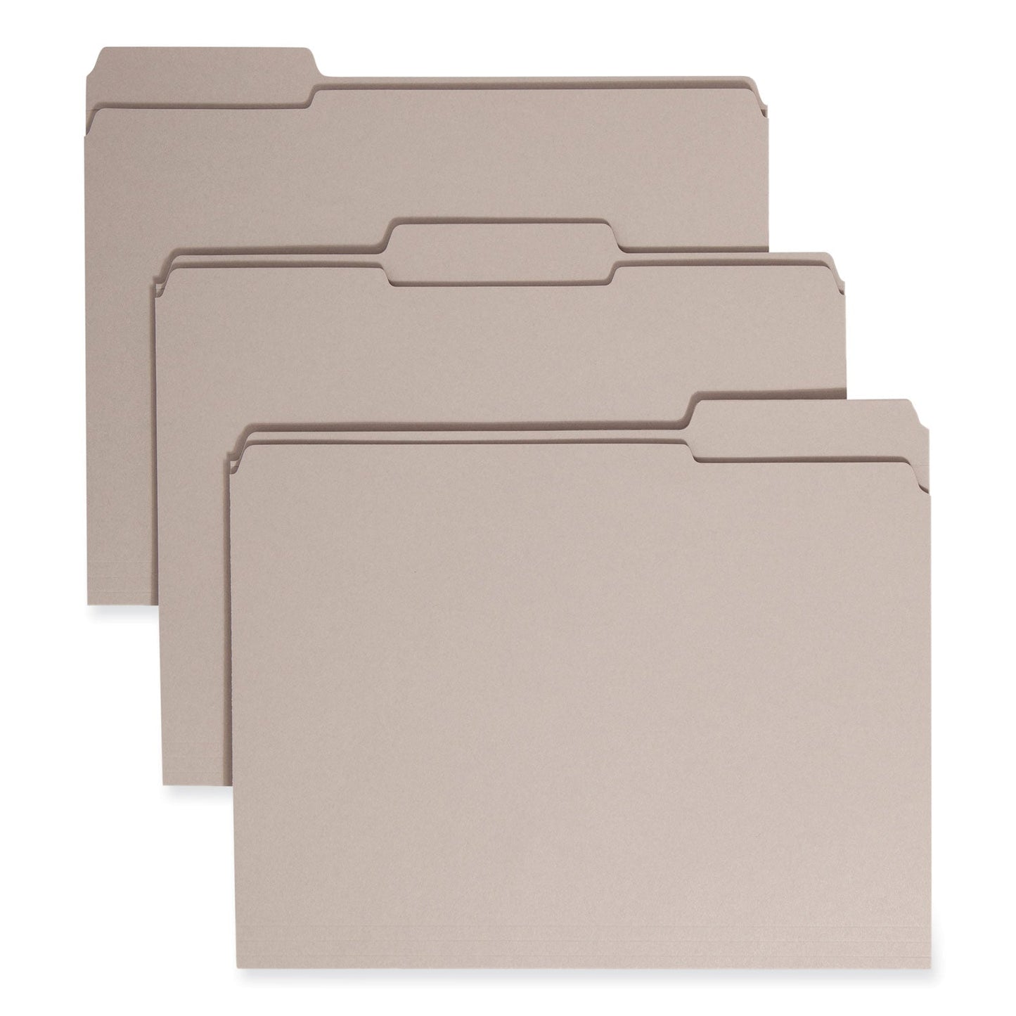 smead-reinforced-top-tab-colored-file-folders-num-smd12334_1