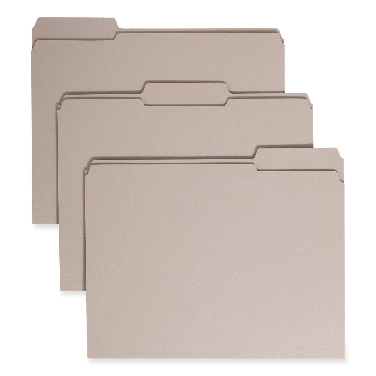 smead-reinforced-top-tab-colored-file-folders-num-smd12334_1