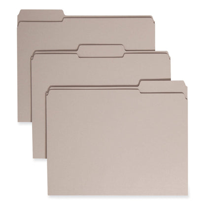 smead-reinforced-top-tab-colored-file-folders-num-smd12334_1