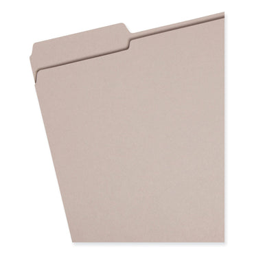 smead-reinforced-top-tab-colored-file-folders-num-smd12334_2