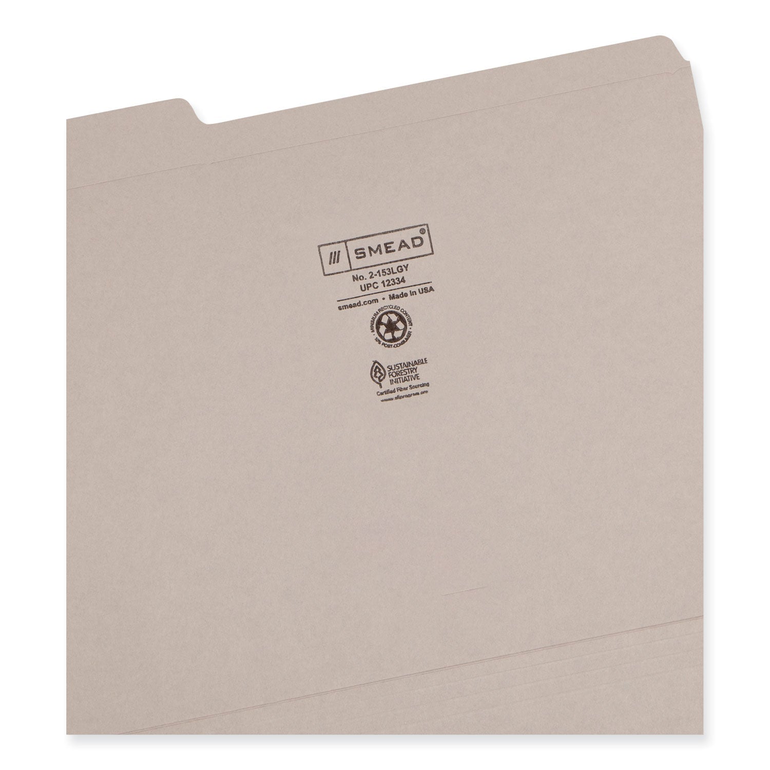 smead-reinforced-top-tab-colored-file-folders-num-smd12334_3