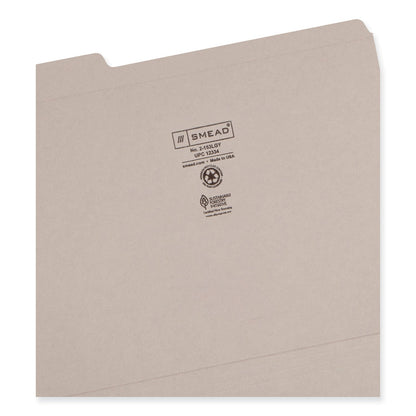 smead-reinforced-top-tab-colored-file-folders-num-smd12334_3