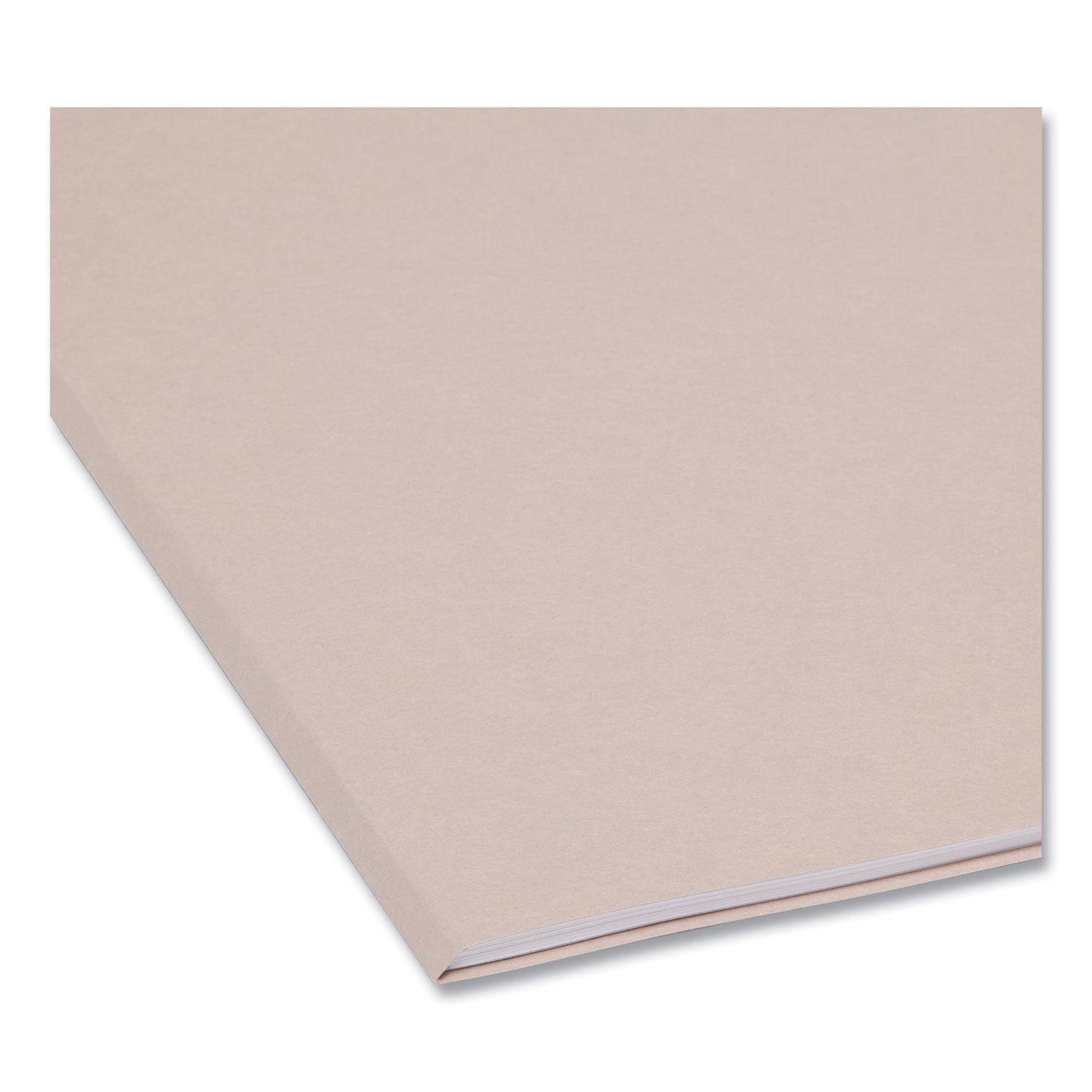 smead-reinforced-top-tab-colored-file-folders-num-smd12334_5