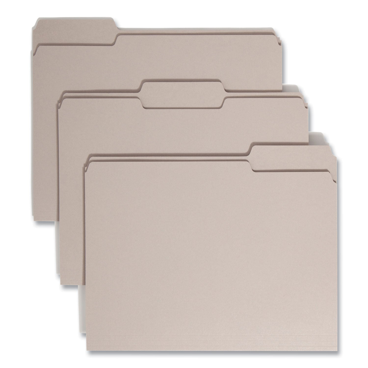 smead-colored-file-folders-num-smd12343_1