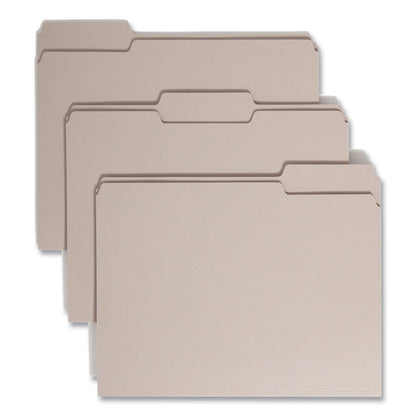 smead-colored-file-folders-num-smd12343_1