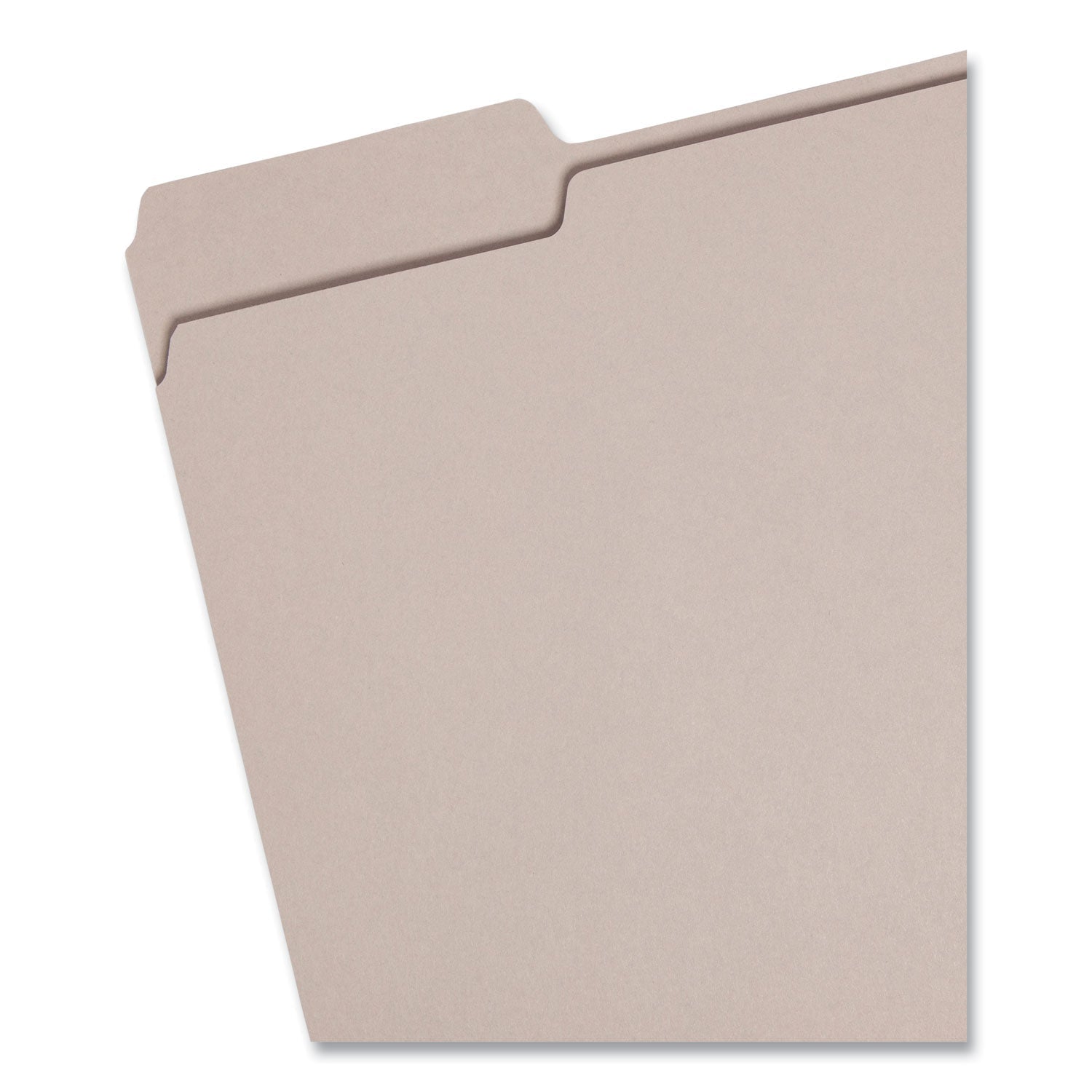 smead-colored-file-folders-num-smd12343_2