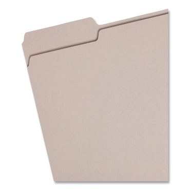 smead-colored-file-folders-num-smd12343_2