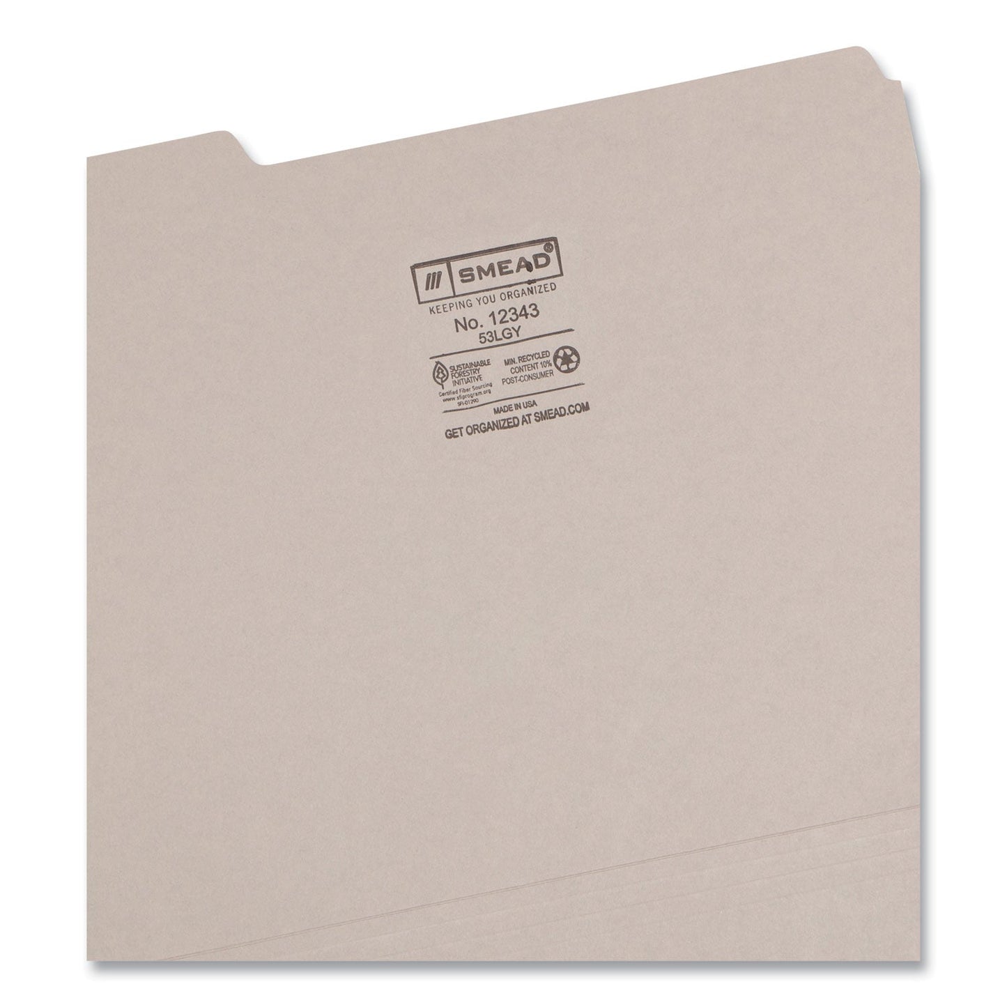 smead-colored-file-folders-num-smd12343_3