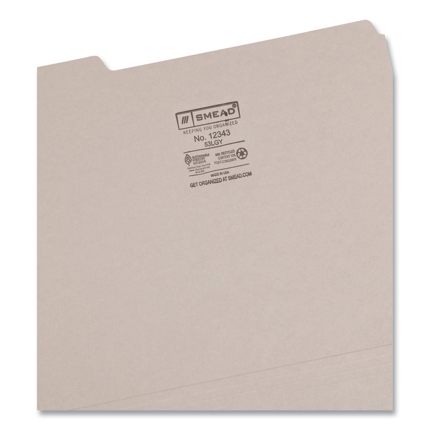 smead-colored-file-folders-num-smd12343_3
