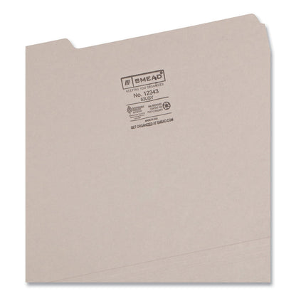 smead-colored-file-folders-num-smd12343_3