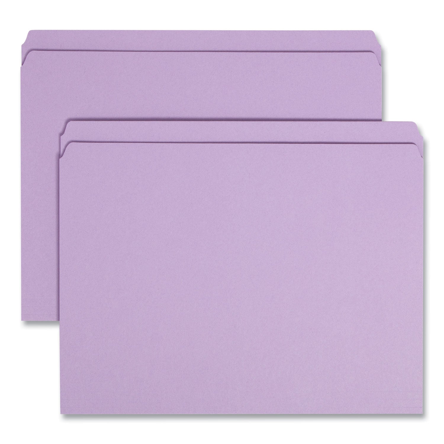smead-reinforced-top-tab-colored-file-folders-num-smd12410_1
