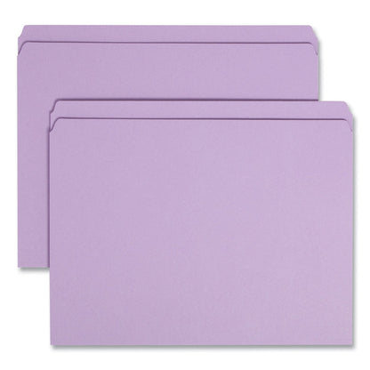 smead-reinforced-top-tab-colored-file-folders-num-smd12410_1