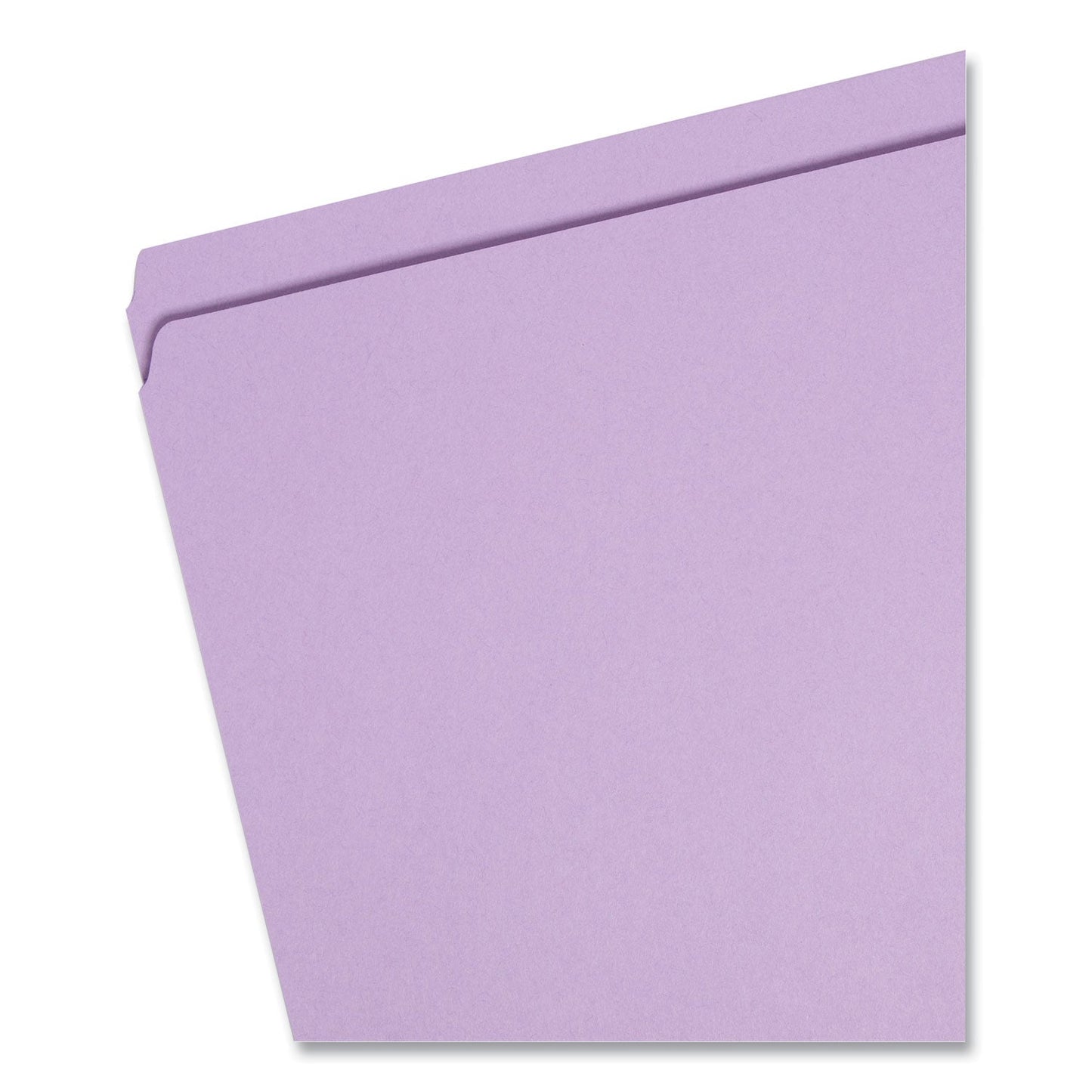 smead-reinforced-top-tab-colored-file-folders-num-smd12410_2